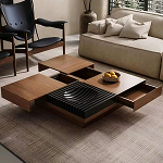 table basse