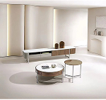meuble tv