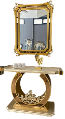 miroir