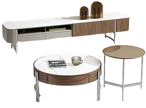 meuble tv